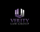 /public/logoimage/1502435454v 2.jpg